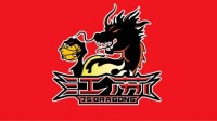 🧐巧合？江苏俱乐部杯首胜和联赛首胜都来自广东队