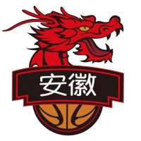 安徽VS石家庄预告：达卡里VS威姆斯 狭路相逢勇者胜