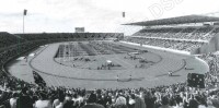 2032年奥运会主体育场只能容纳4万人！美媒：这次是穿越到1932年吗？