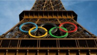 英媒：2024年巴黎奥运会50万张门票未售出 其中大部分是足球比赛门票