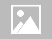 帕乔：很高兴首秀赛季赢得法甲+法国杯，接下来要冷静地备战欧冠