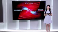 WBGvsBLG互动女主持十月：淡紫色系穿搭，展现女大学生的魅力~
