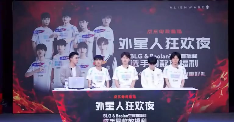 称号：骑士：（事业）贵人是郭浩兄 无论是在场内还是场外 他在TES 中都给了我很多帮助 