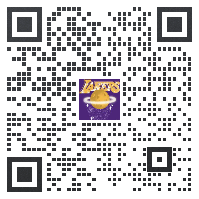 星光闪耀！詹姆斯、谷爱凌、塞隆等出席奥运时尚活动🥳