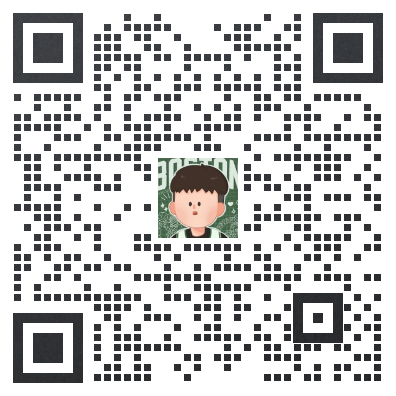 星光闪耀！詹姆斯、谷爱凌、塞隆等出席奥运时尚活动🥳