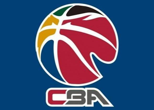 CBA选秀十周年！今年的弃权率是历史第二低 一等奖中只有一人入选 