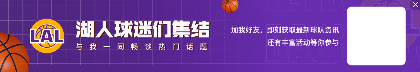 詹姆斯抱团毁了篮球!香波特2022年言论:詹姆斯是我的GOAT