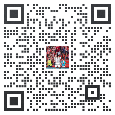 飘逸!皇马第2球慢动作:姆巴佩跑位扯动防守,罗德里戈扣球晃2人