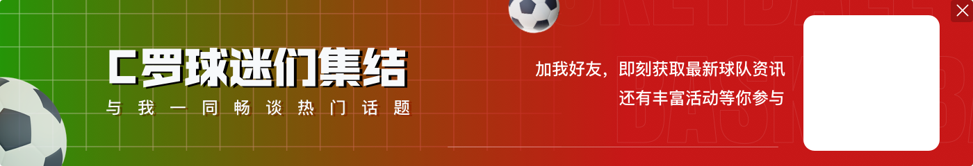 德转英文域名球员资料页年度浏览量排行：C罗、梅西、姆巴佩前三